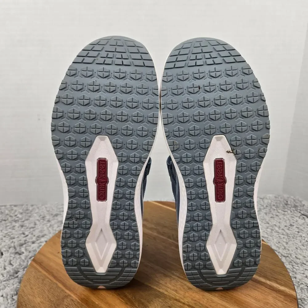 Orthofeet #a5182 naya